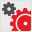 beaswoodsupportservices.nz favicon